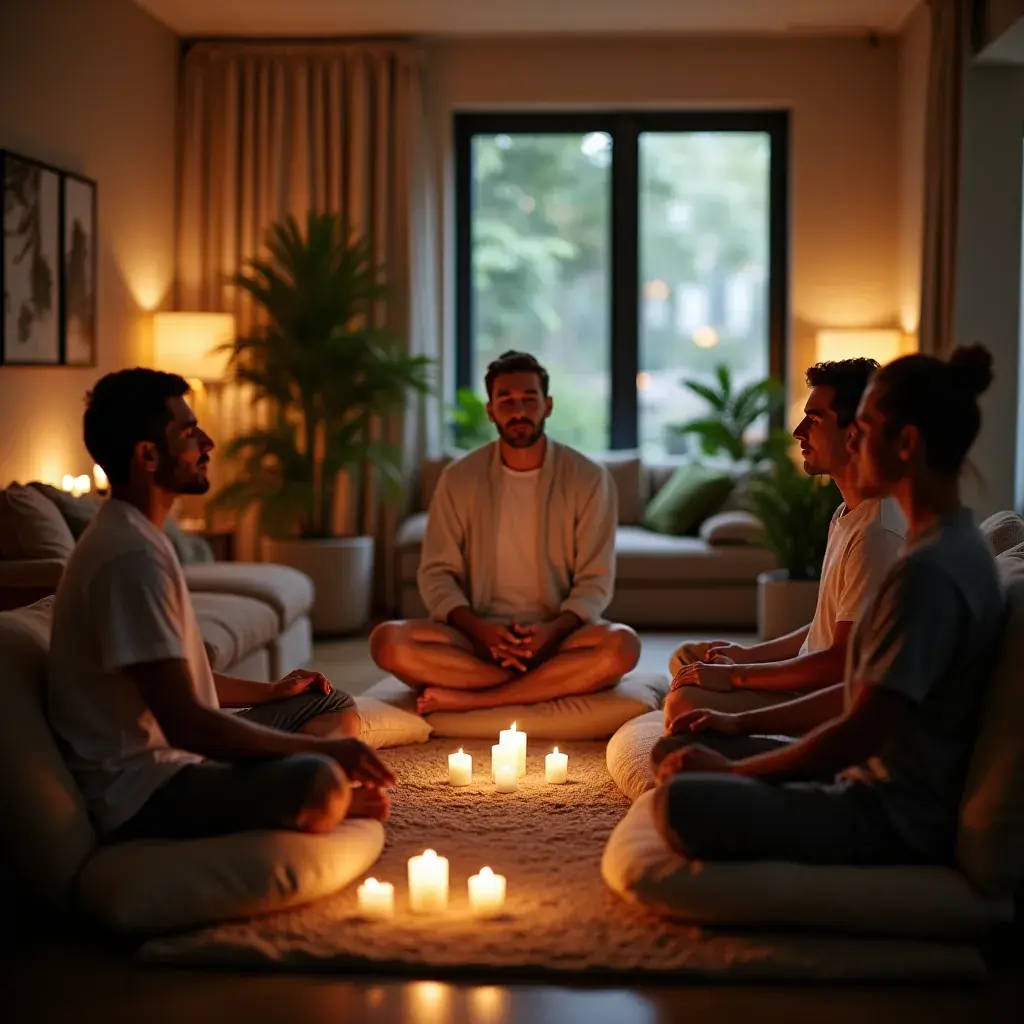 Professional business solutions and digital transformation